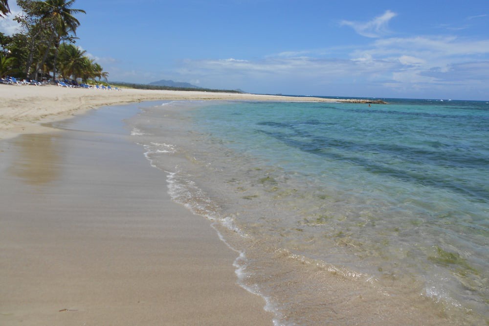 Photo of Others in Sosua