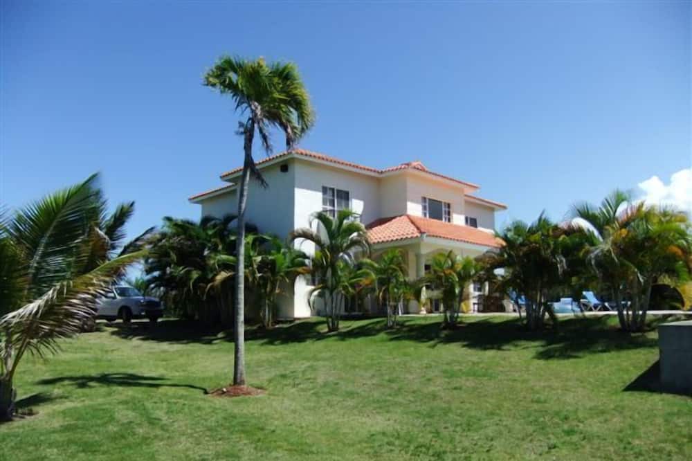 Photo of Outdoor in Sosua