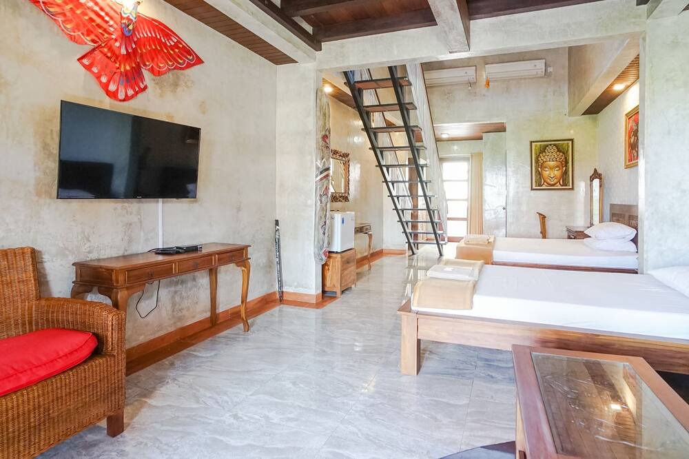 Photo of Bedroom in Medahan