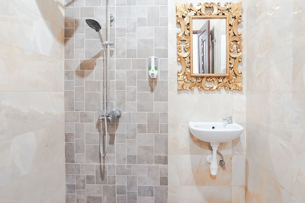 Photo of Bathroom in Medahan