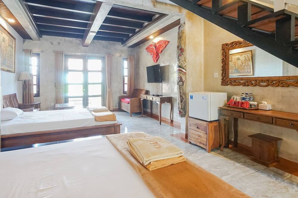 Photo of Bedroom in Medahan