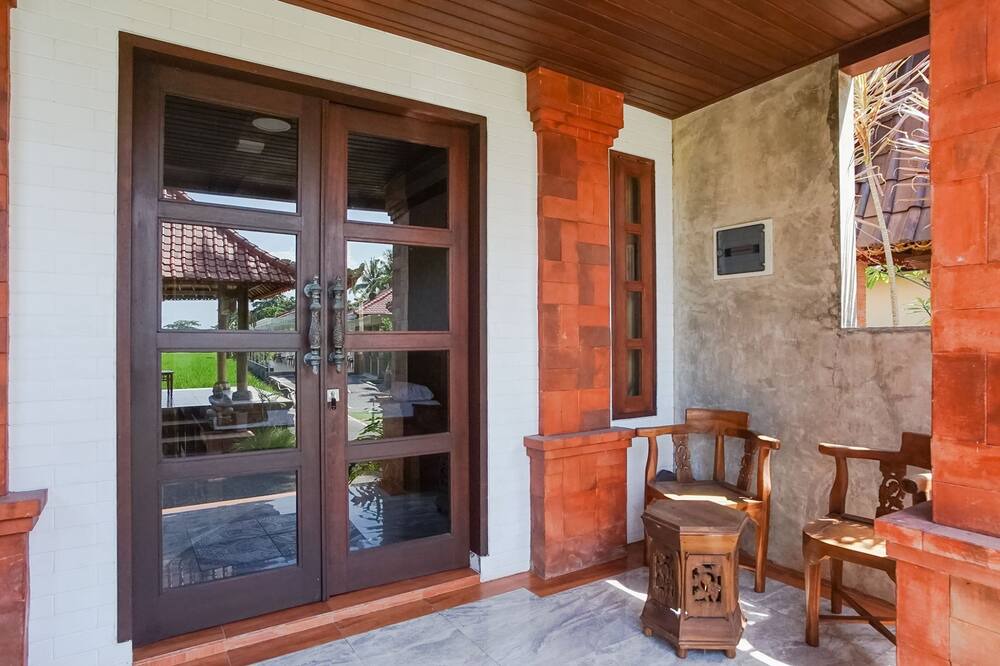 Photo of Bedroom in Medahan
