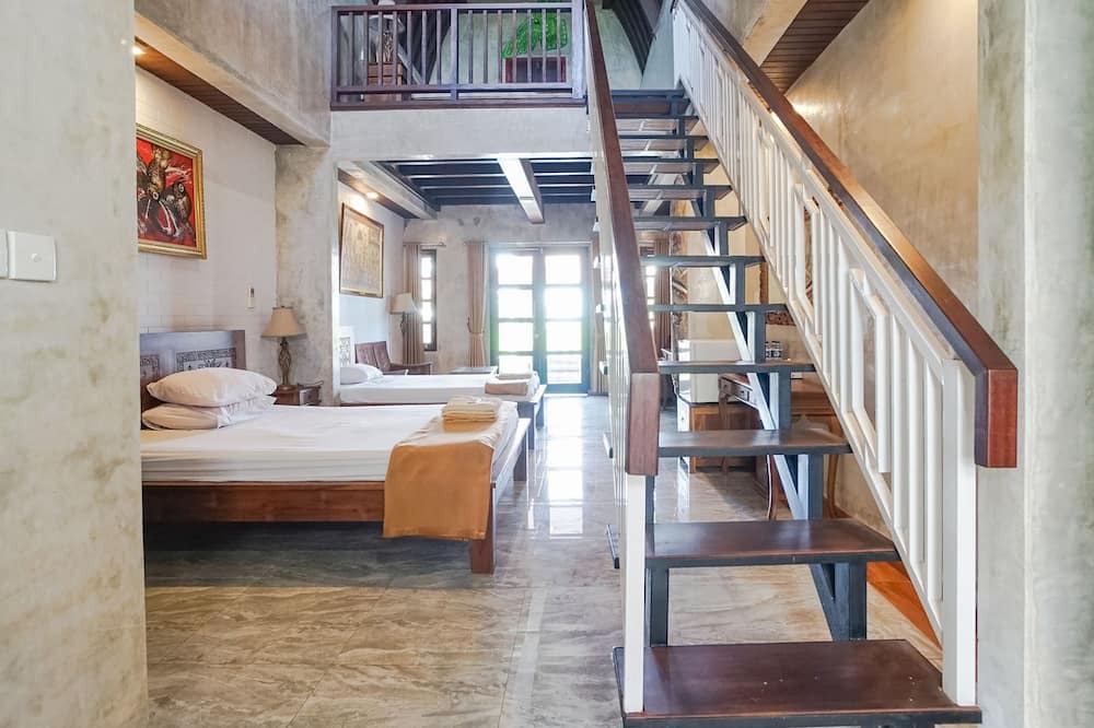Photo of Bedroom in Medahan