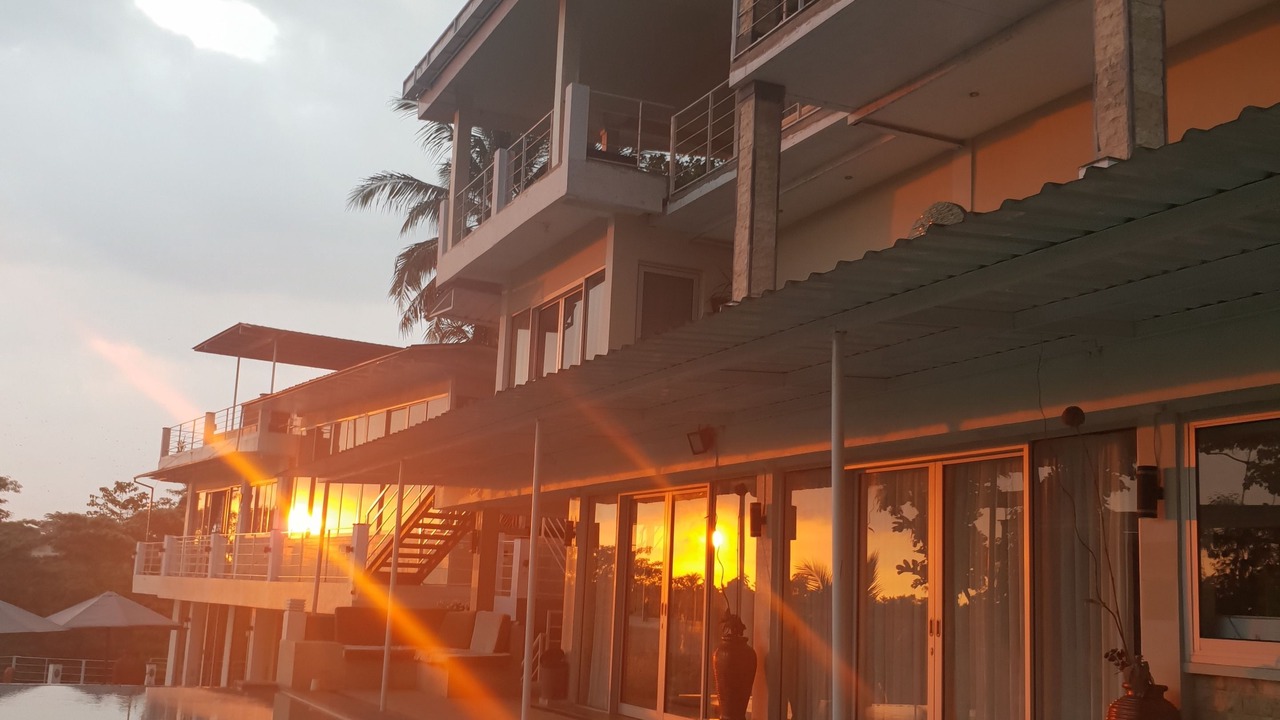 Photo of Outdoor in Tabanan