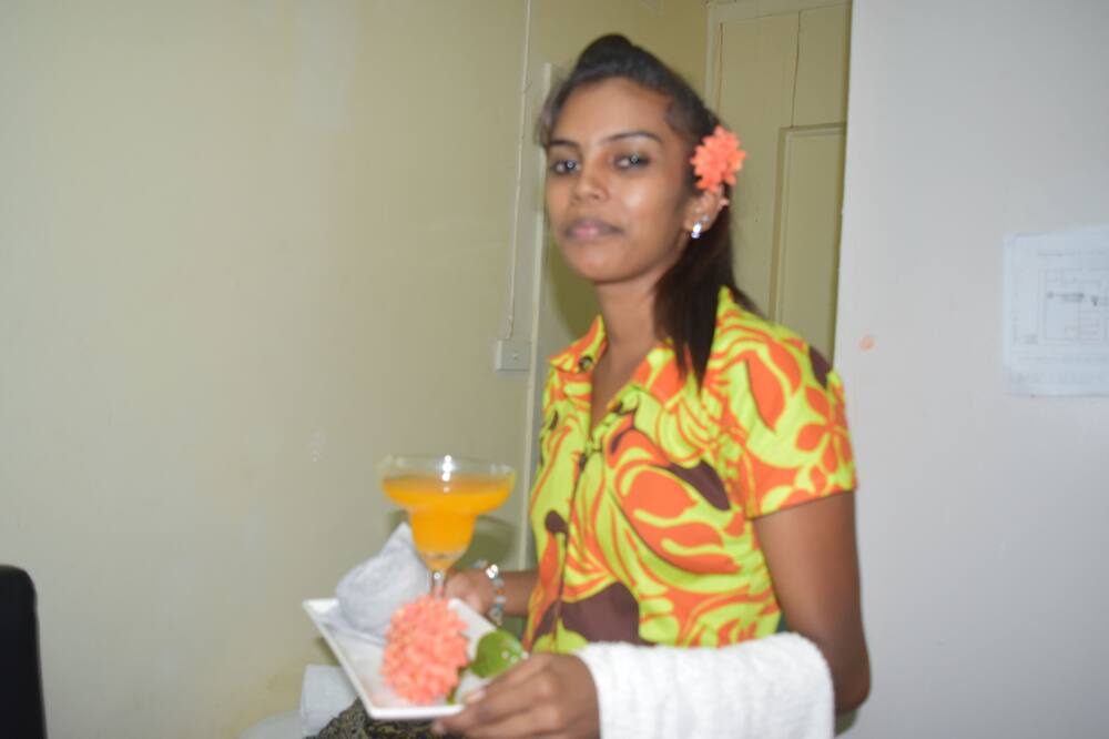 Photo of Others in Labasa