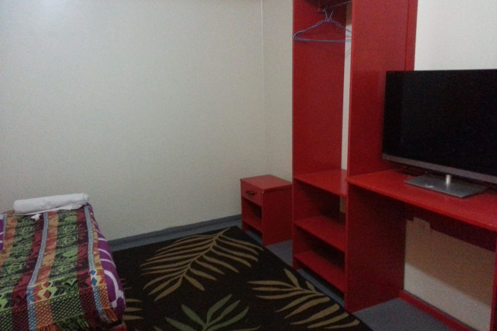 Photo of Bedroom in Labasa