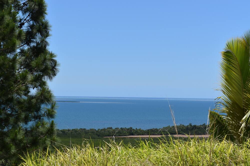 Photo of Others in Labasa