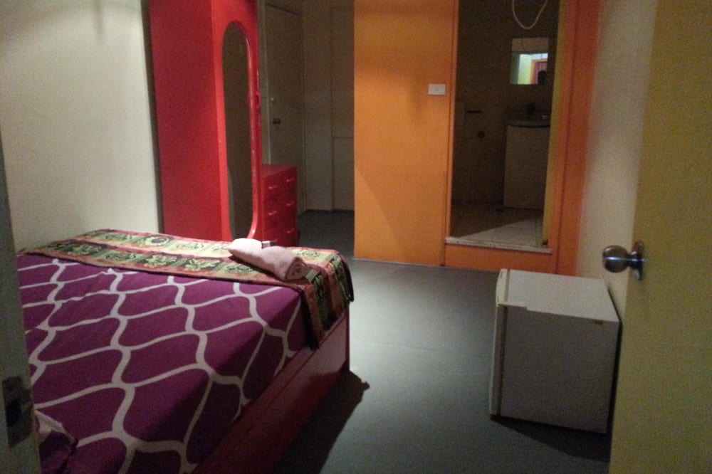 Photo of Bedroom in Labasa