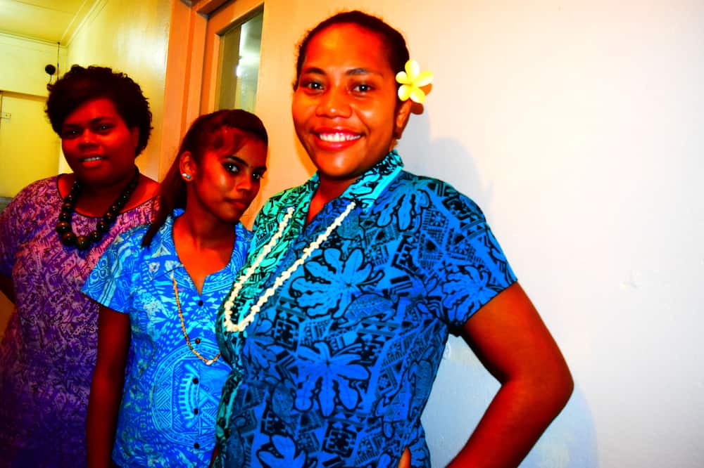 Photo of Others in Labasa