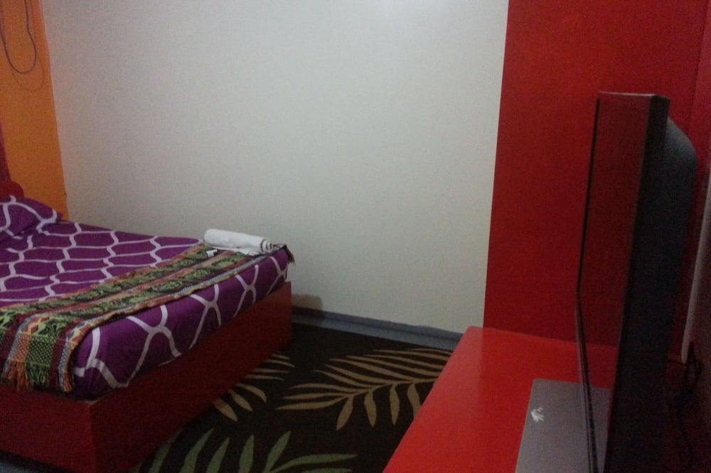 Photo of Bedroom in Labasa