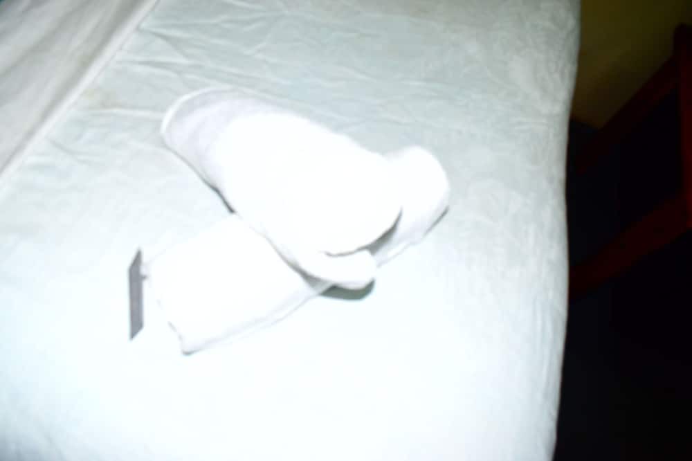 Photo of Bedroom in Labasa
