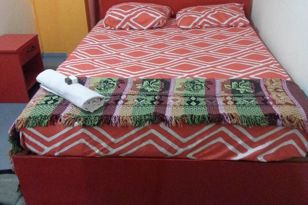 Photo of Bedroom in Labasa