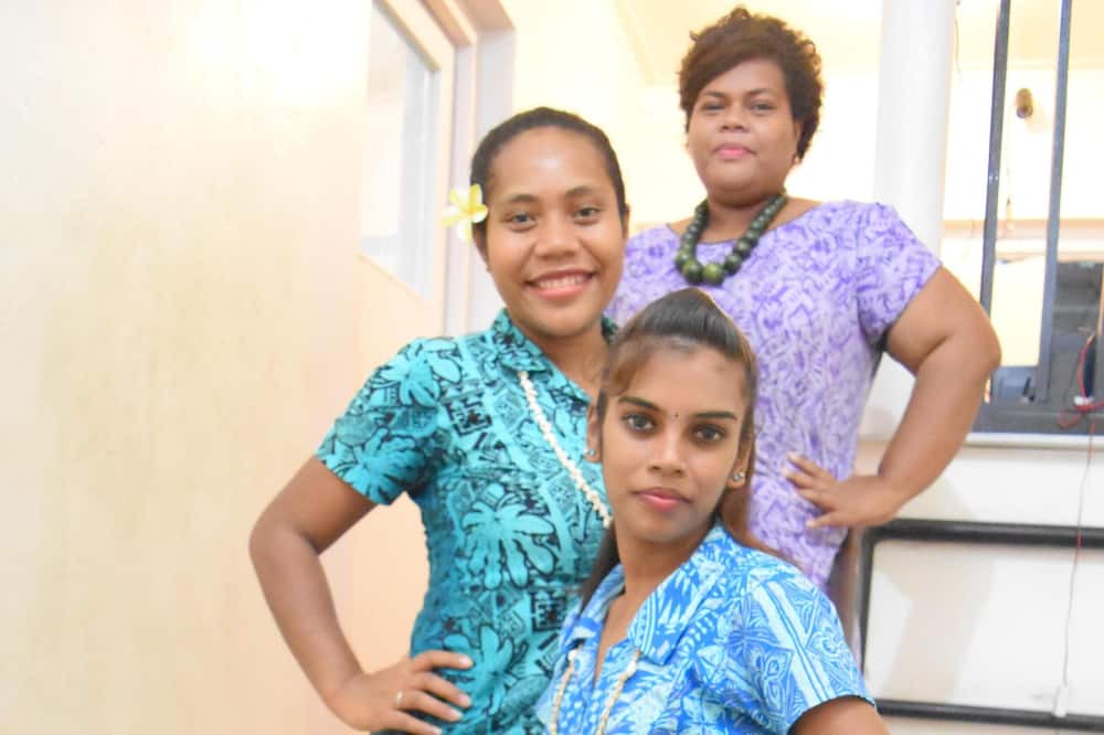 Photo of Others in Labasa