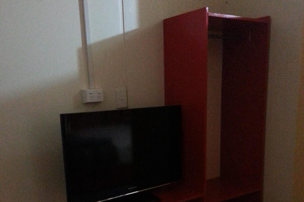 Photo of Bedroom in Labasa