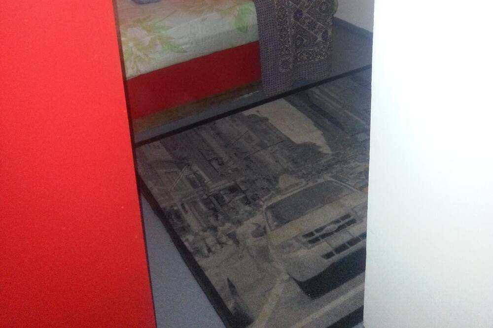 Photo of Bedroom in Labasa