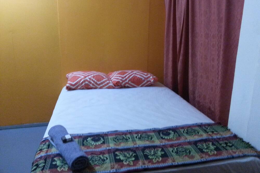Photo of Bedroom in Labasa