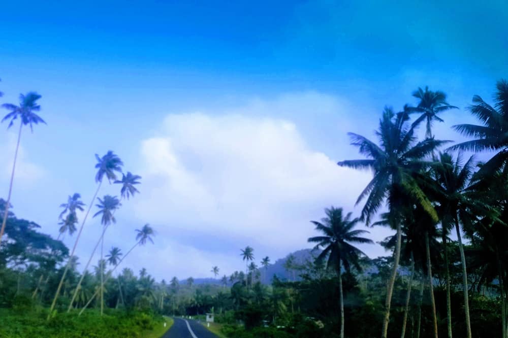 Photo of Others in Labasa
