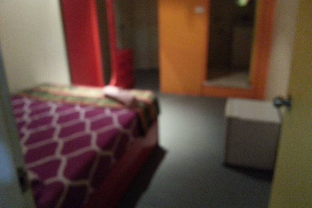 Photo of Bedroom in Labasa