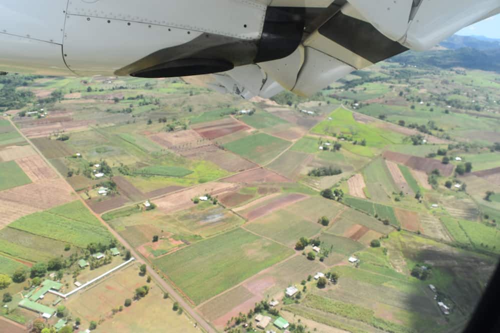 Photo of Others in Labasa