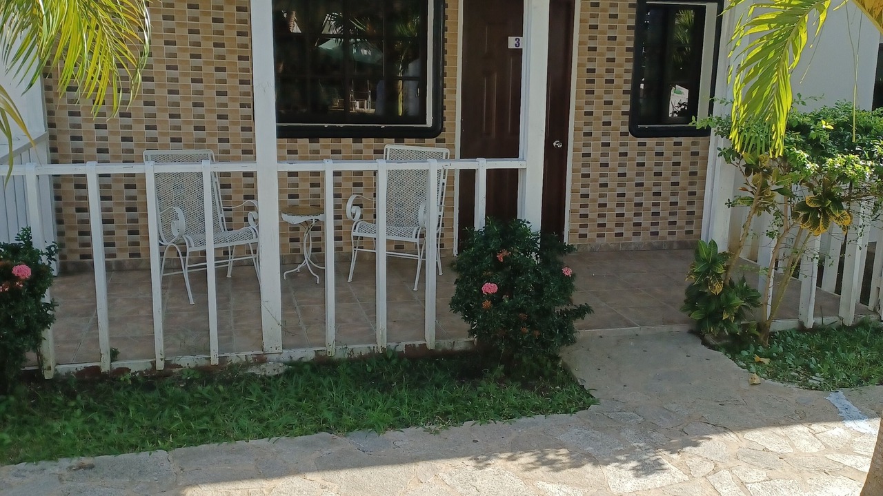 Photo of Outdoor in Munoz
