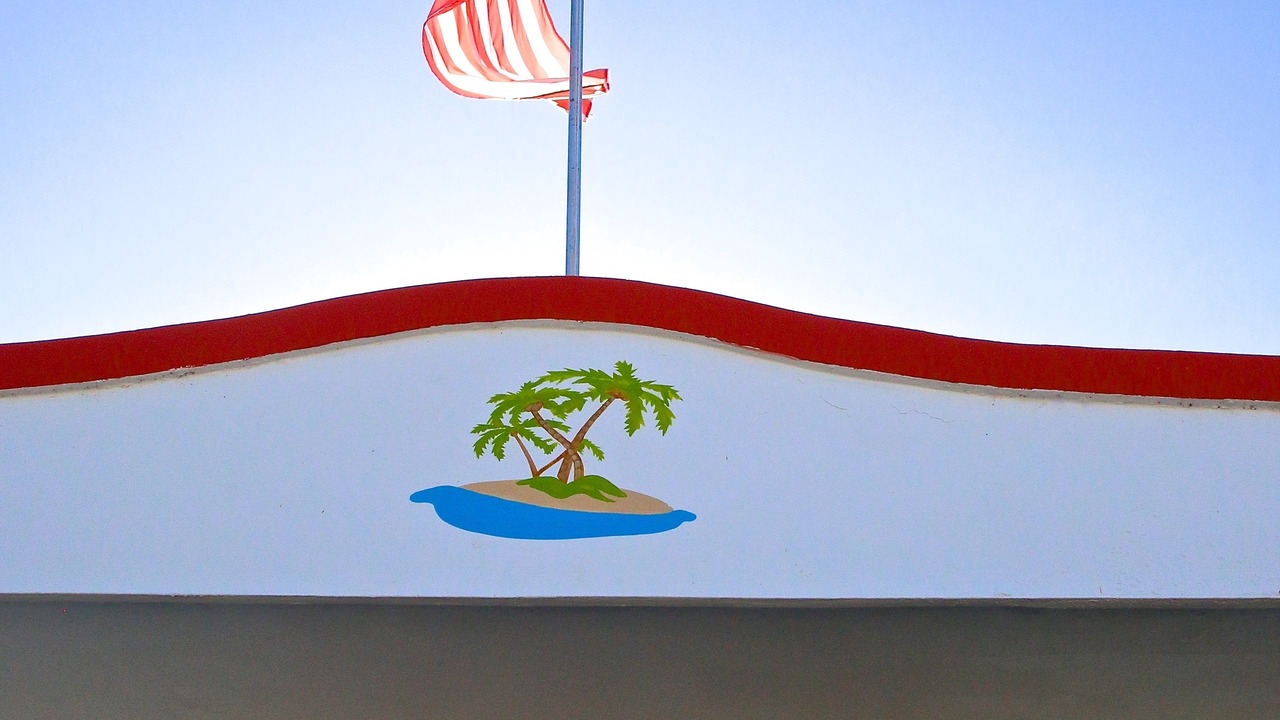 Photo of Outdoor in Munoz