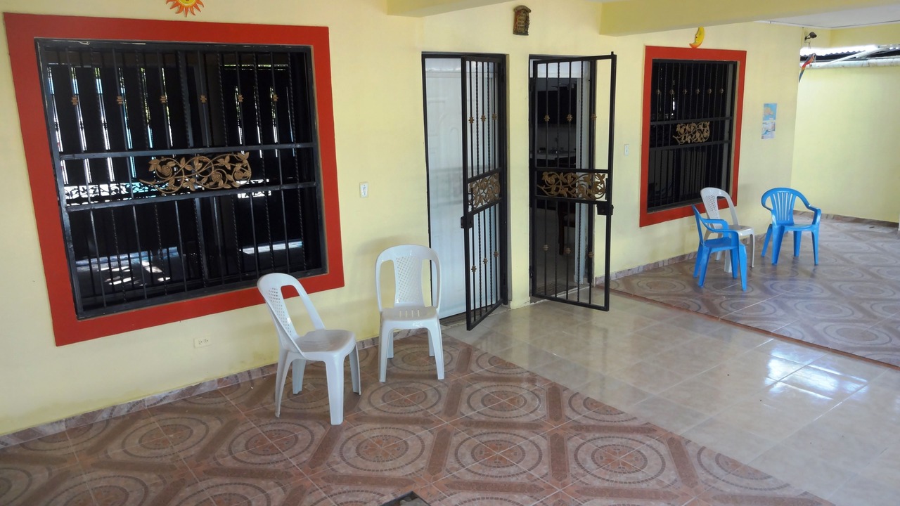 Photo of Others in Boca Chica