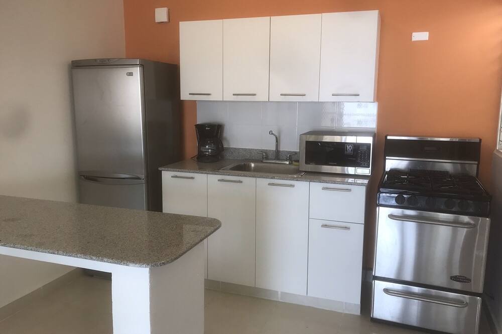 Photo of Kitchen in Santo Domingo Este