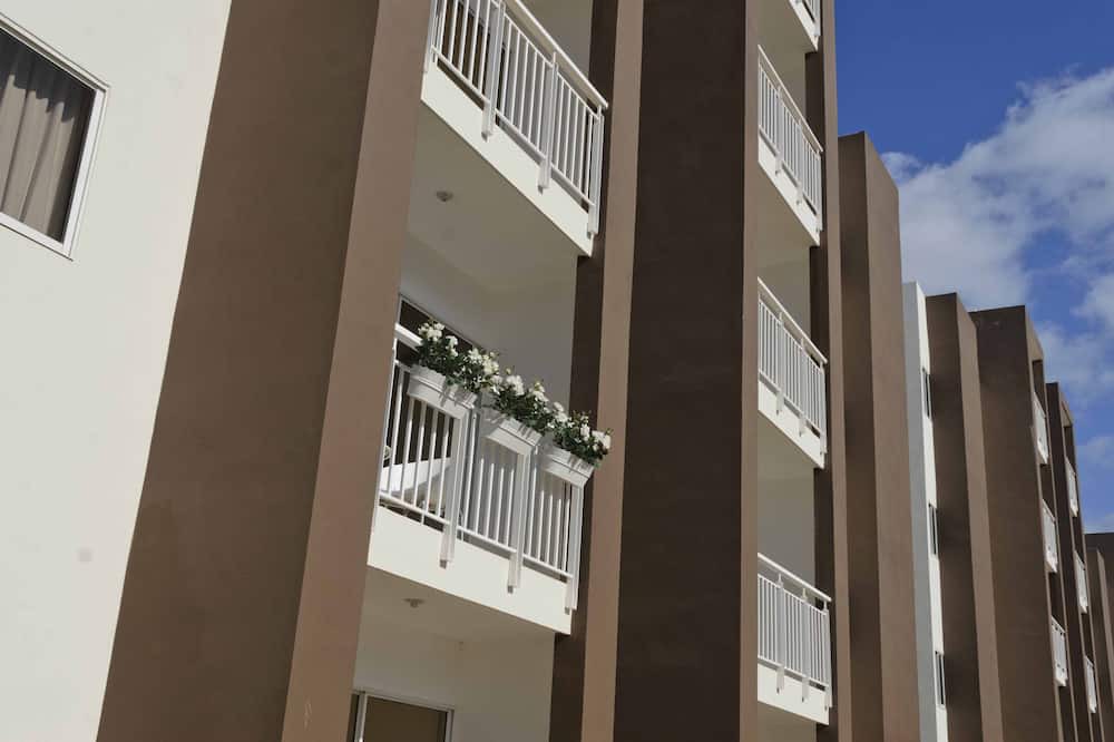 Photo of Outdoor in Santo Domingo Este