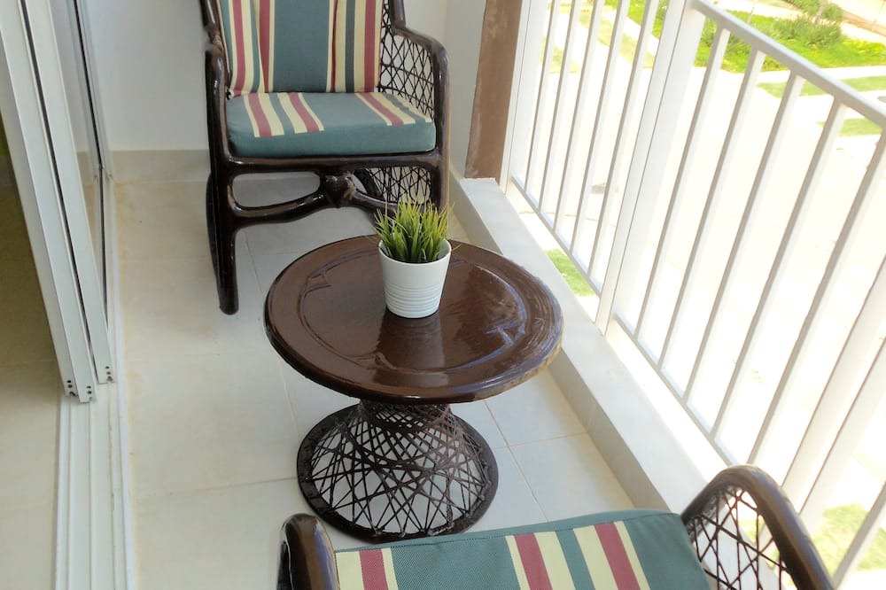 Photo of Outdoor in Santo Domingo Este