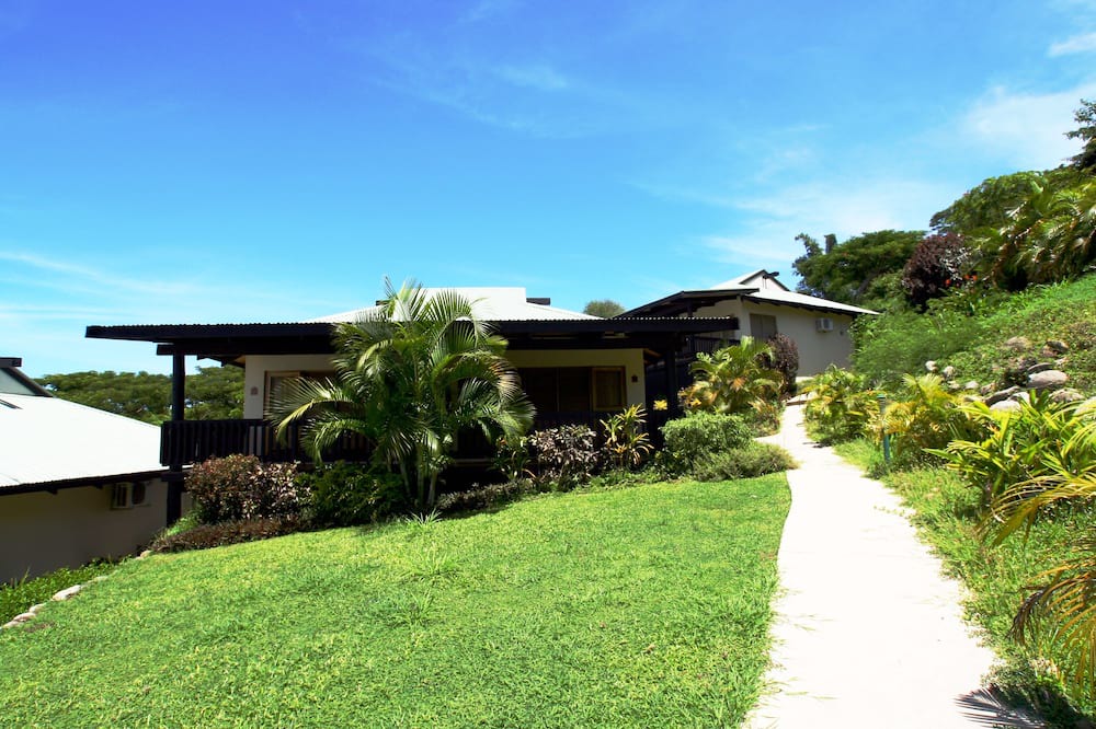 Photo of Outdoor in Viseisei