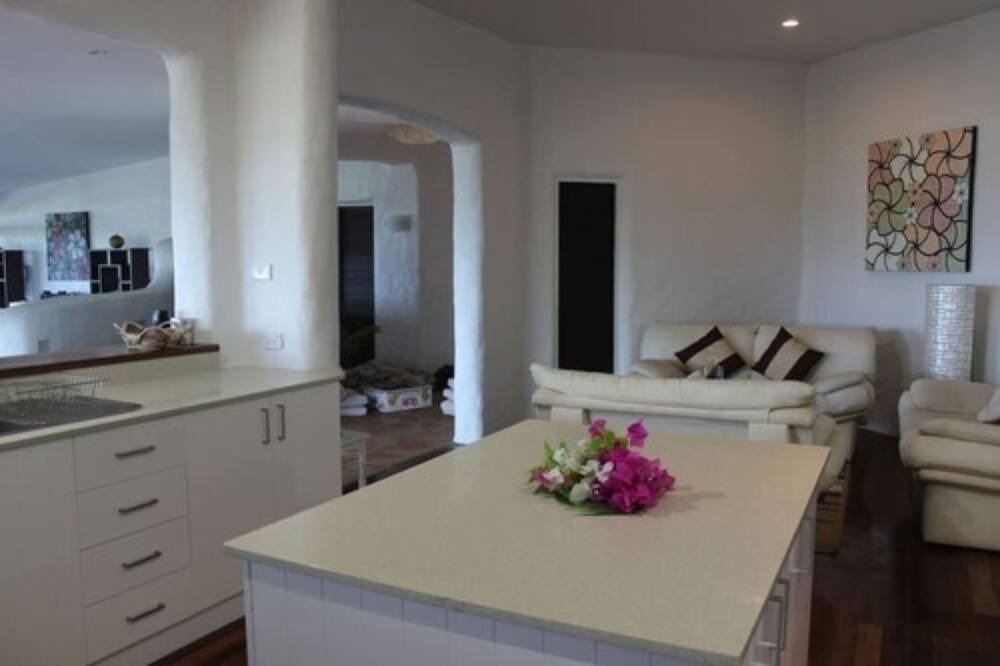 Photo of Livingroom in Viseisei