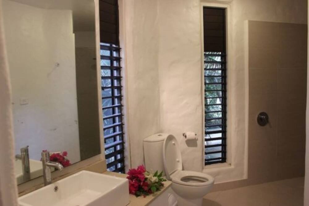 Photo of Bathroom in Viseisei