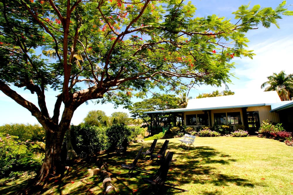 Photo of Outdoor in Viseisei