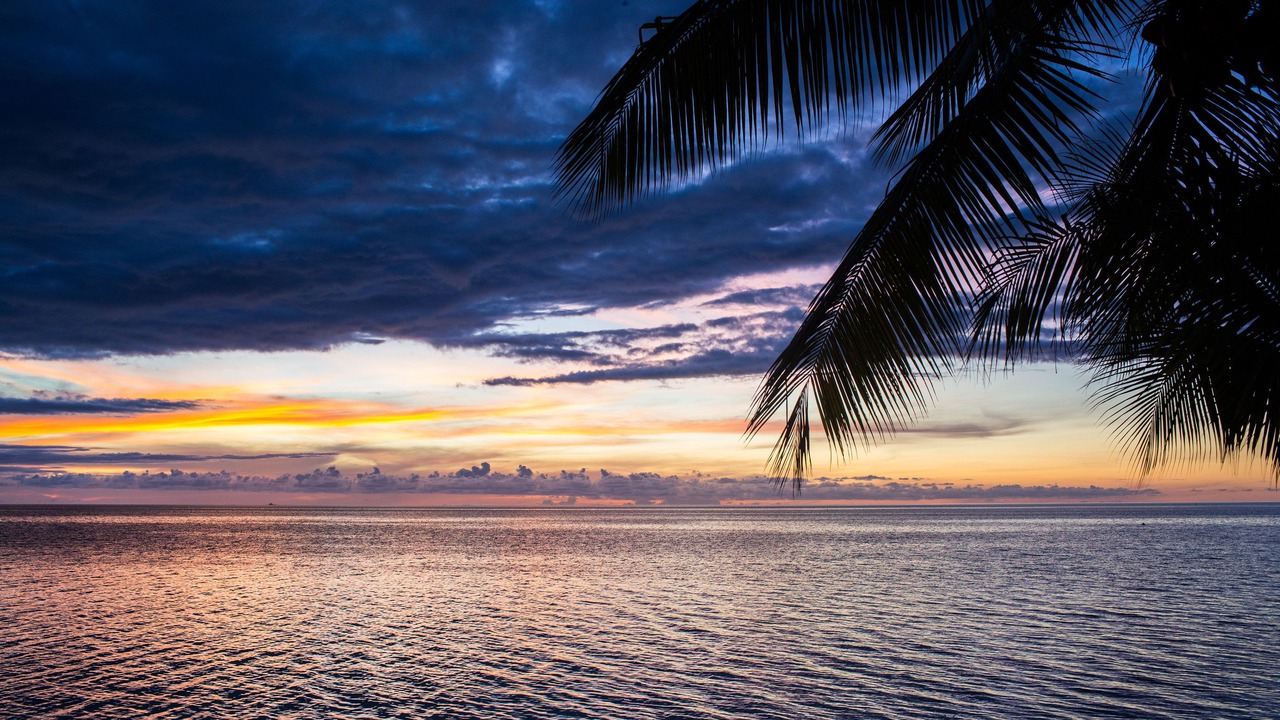 Photo of Others in Malolo Lailai Island
