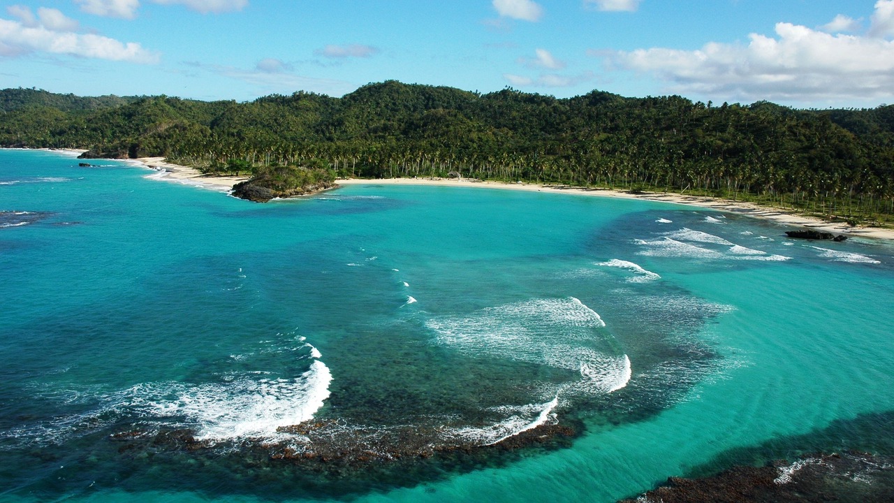Photo of Others in Puerto Bahia