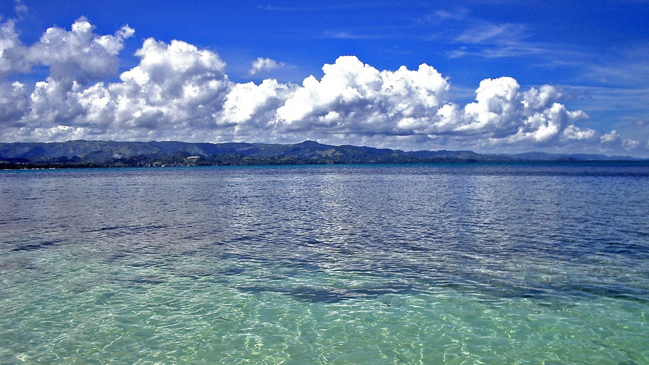 Photo of Others in Puerto Bahia