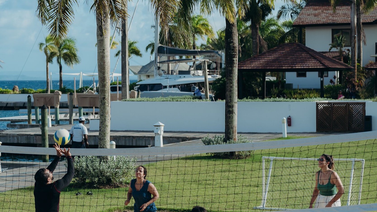 Photo of Others in Puerto Bahia