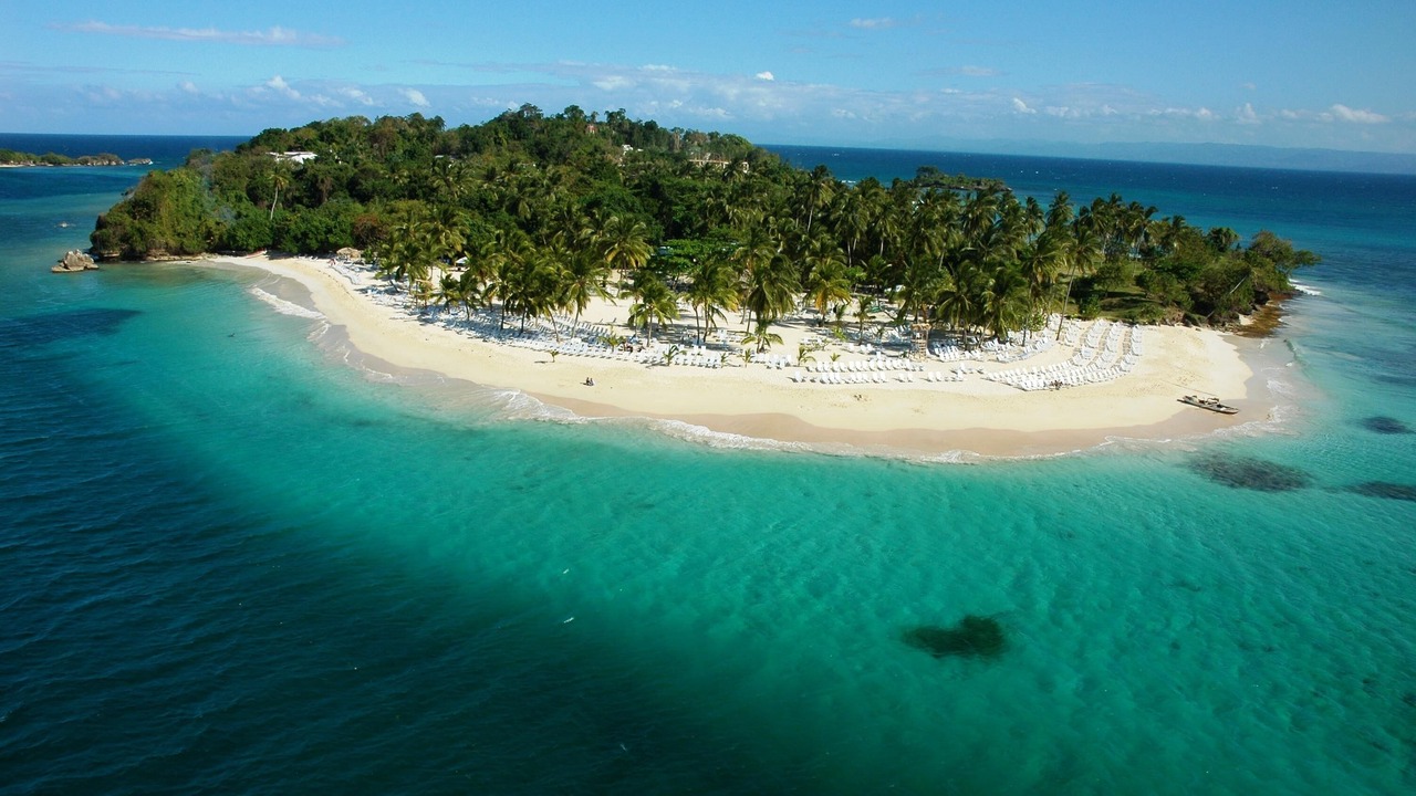 Photo of Others in Puerto Bahia