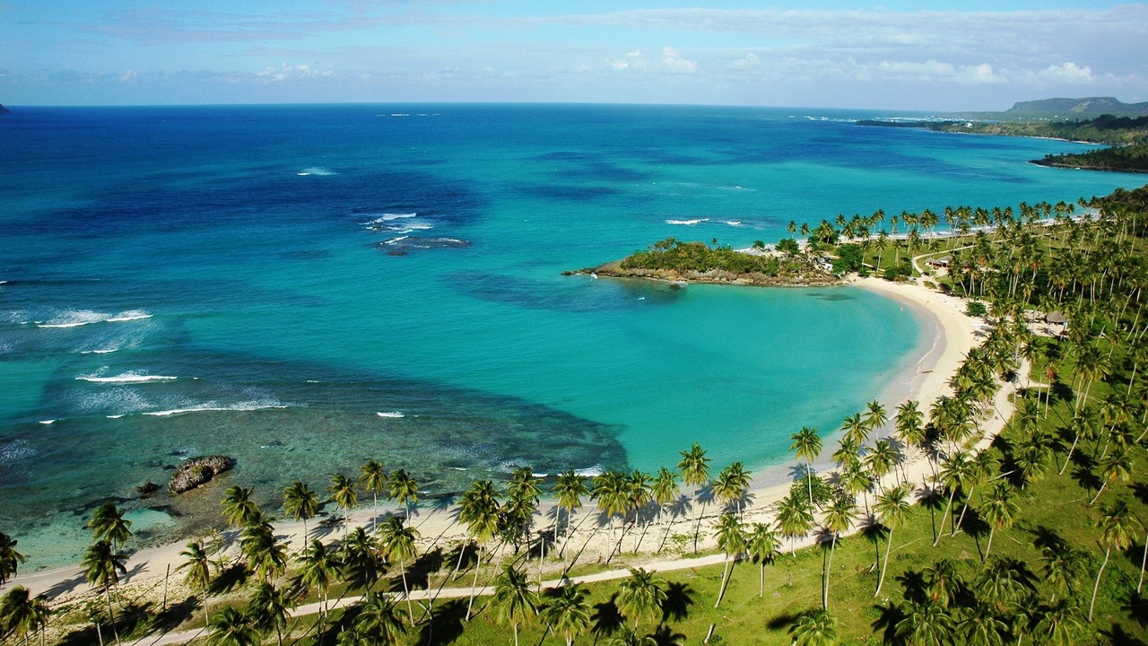 Photo of Others in Puerto Bahia