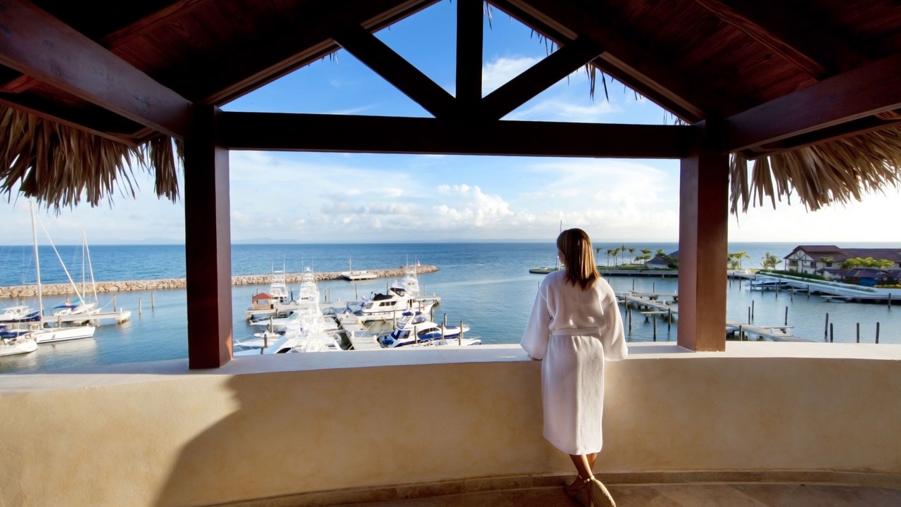 Photo of Others in Puerto Bahia