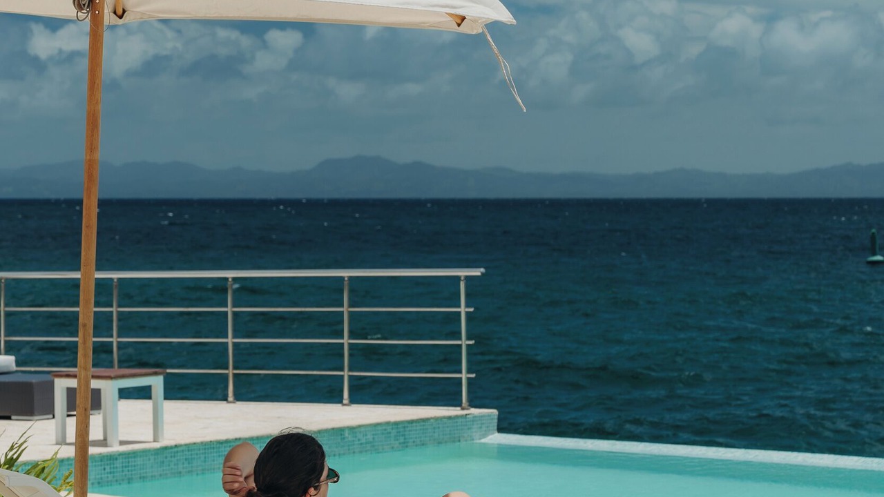 Photo of Outdoor in Puerto Bahia