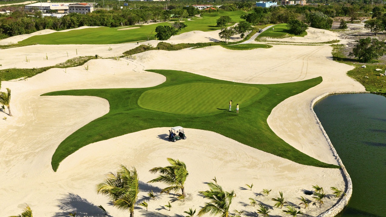 Photo of Others in Bavaro