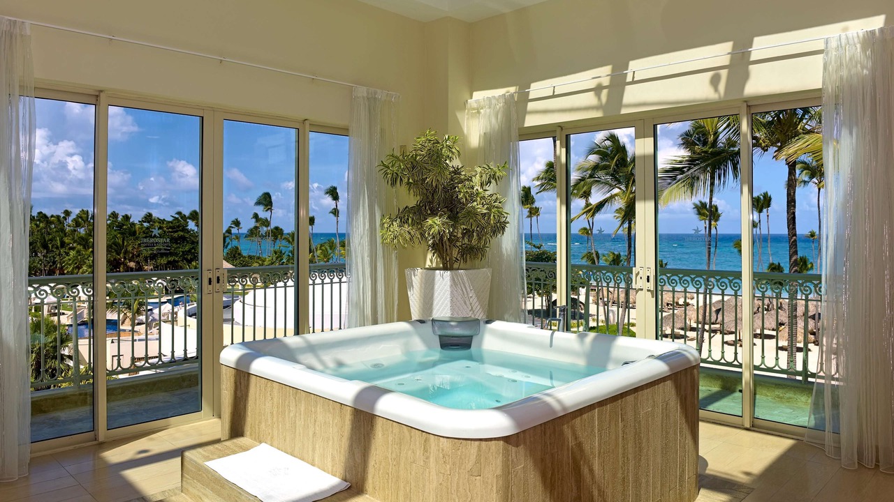 Photo of Others in Bavaro