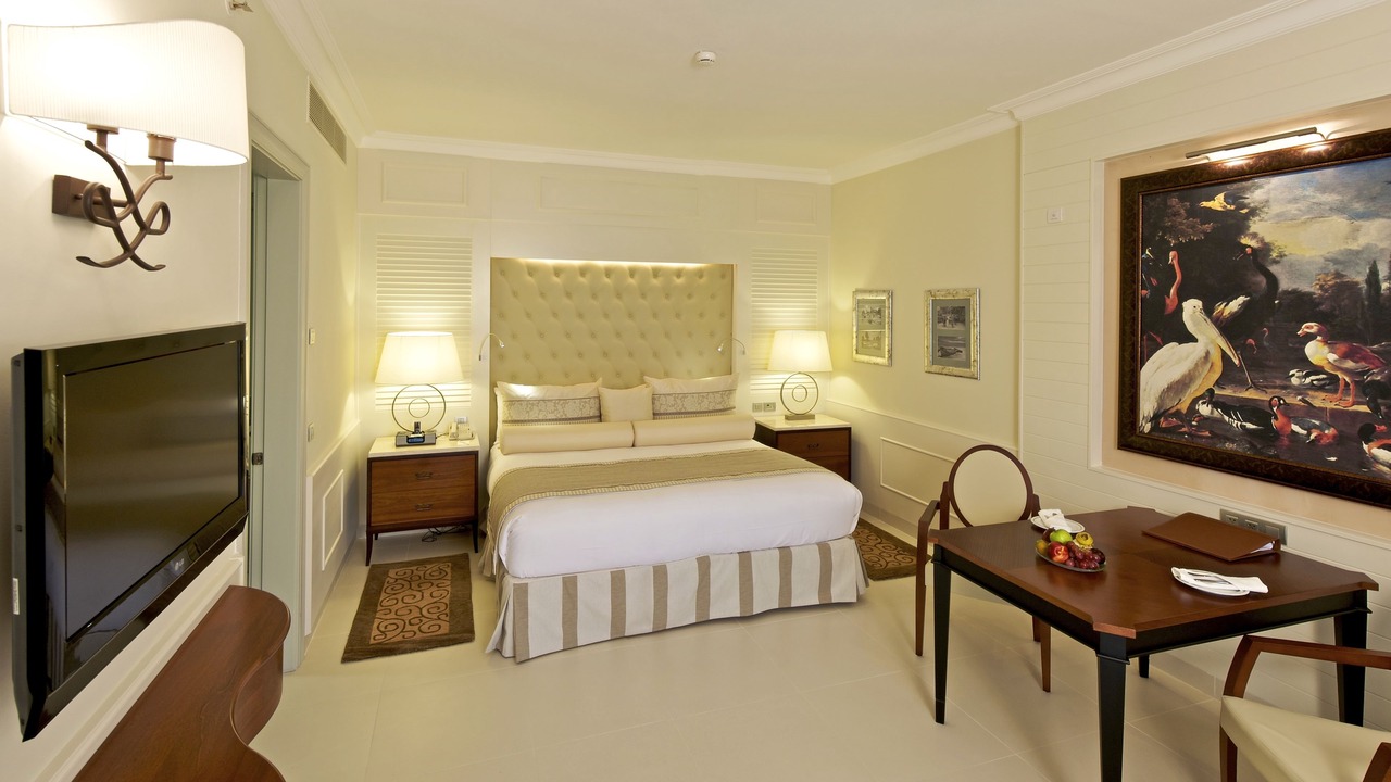 Photo of Livingroom in Bavaro