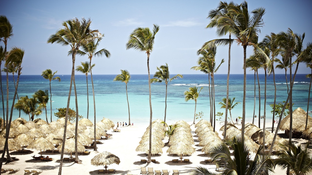 Photo of Others in Bavaro