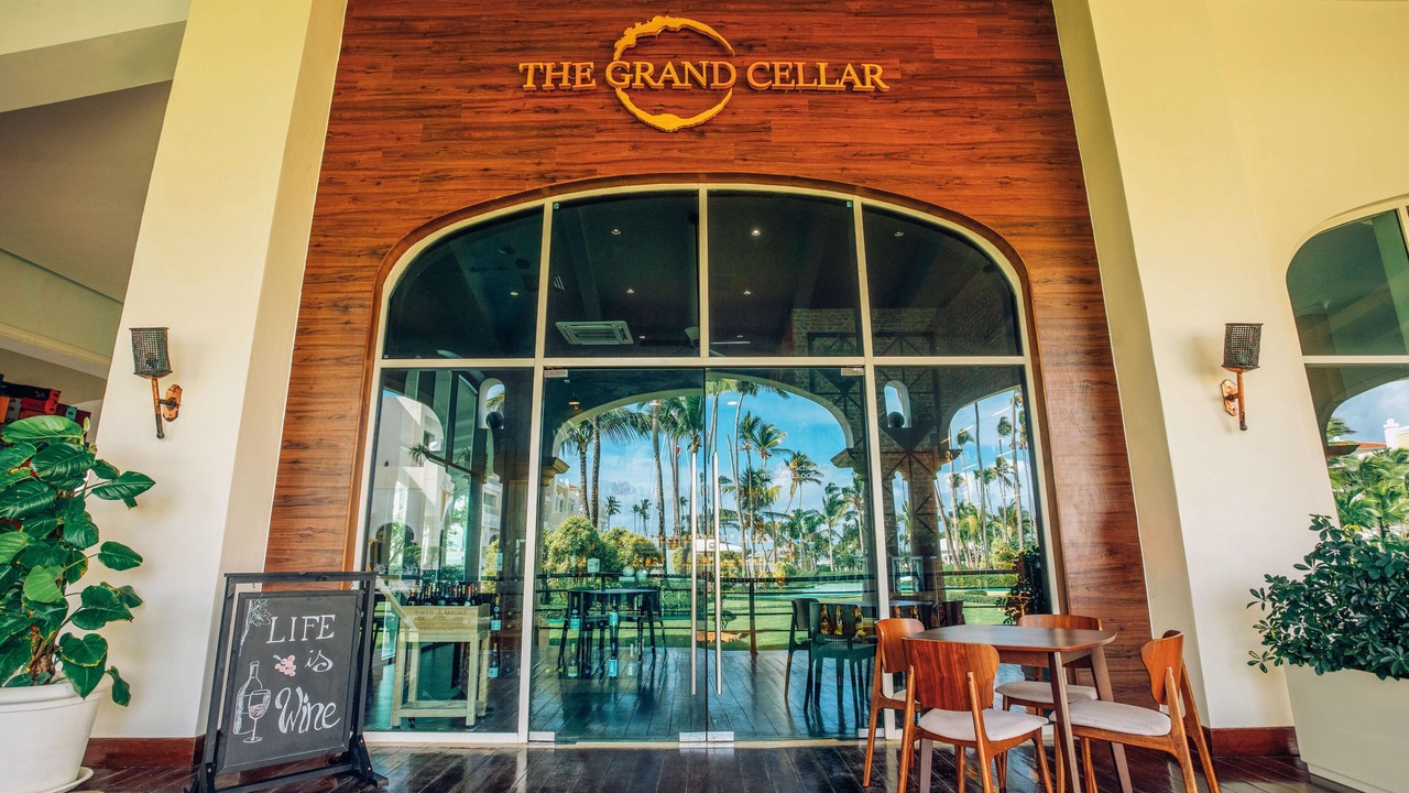 Photo of Patio Balcony in Bavaro