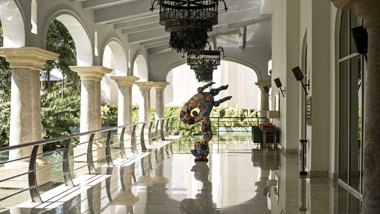 Photo of Others in Bavaro
