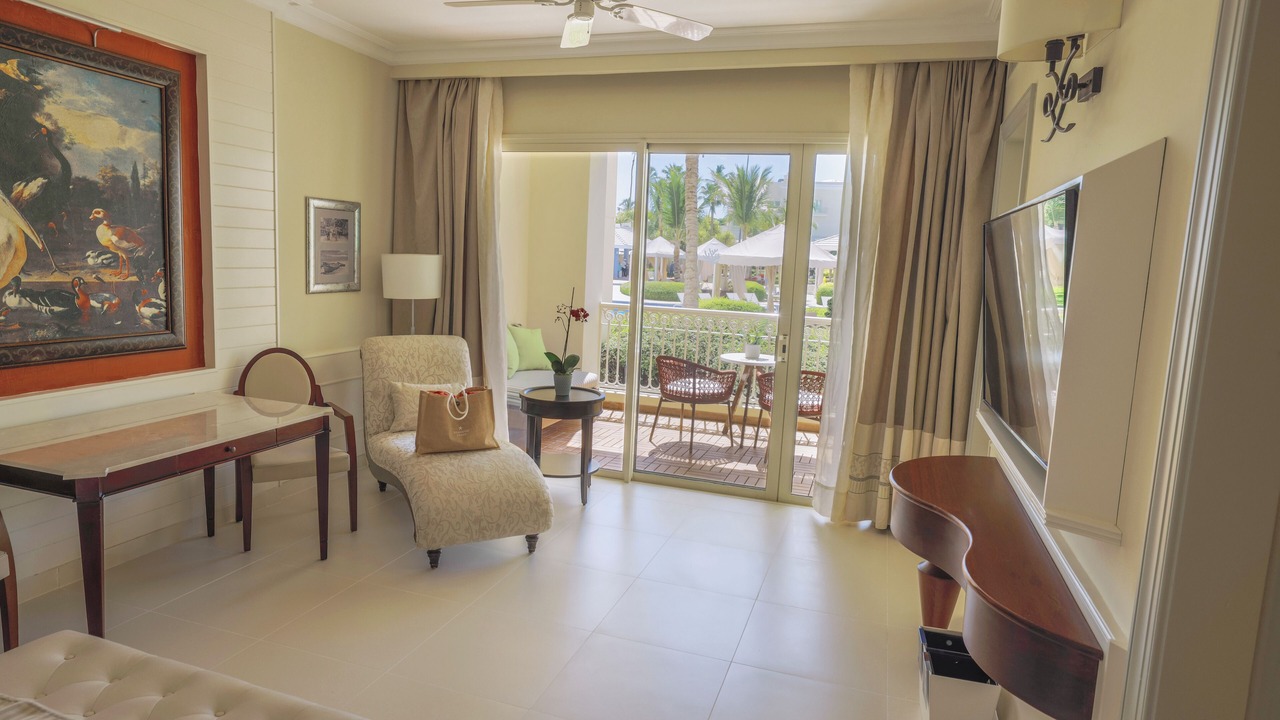 Photo of Outdoor in Bavaro