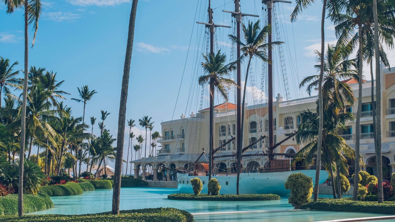 Photo of Others in Bavaro