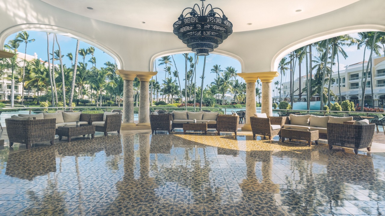 Photo of Outdoor in Bavaro